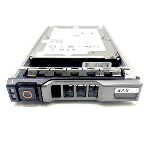 098PTH  жесткий диск DELL 900GB